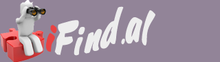 logo-ifind-new-copy