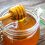 Honey is officially recognized as the best cough medicine